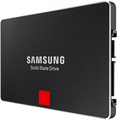 【美品】Samsung 850 EVO 1TB 2.5″SATA SSD Samsung 850 PRO MZ-7KE1T0 1TB 2.5